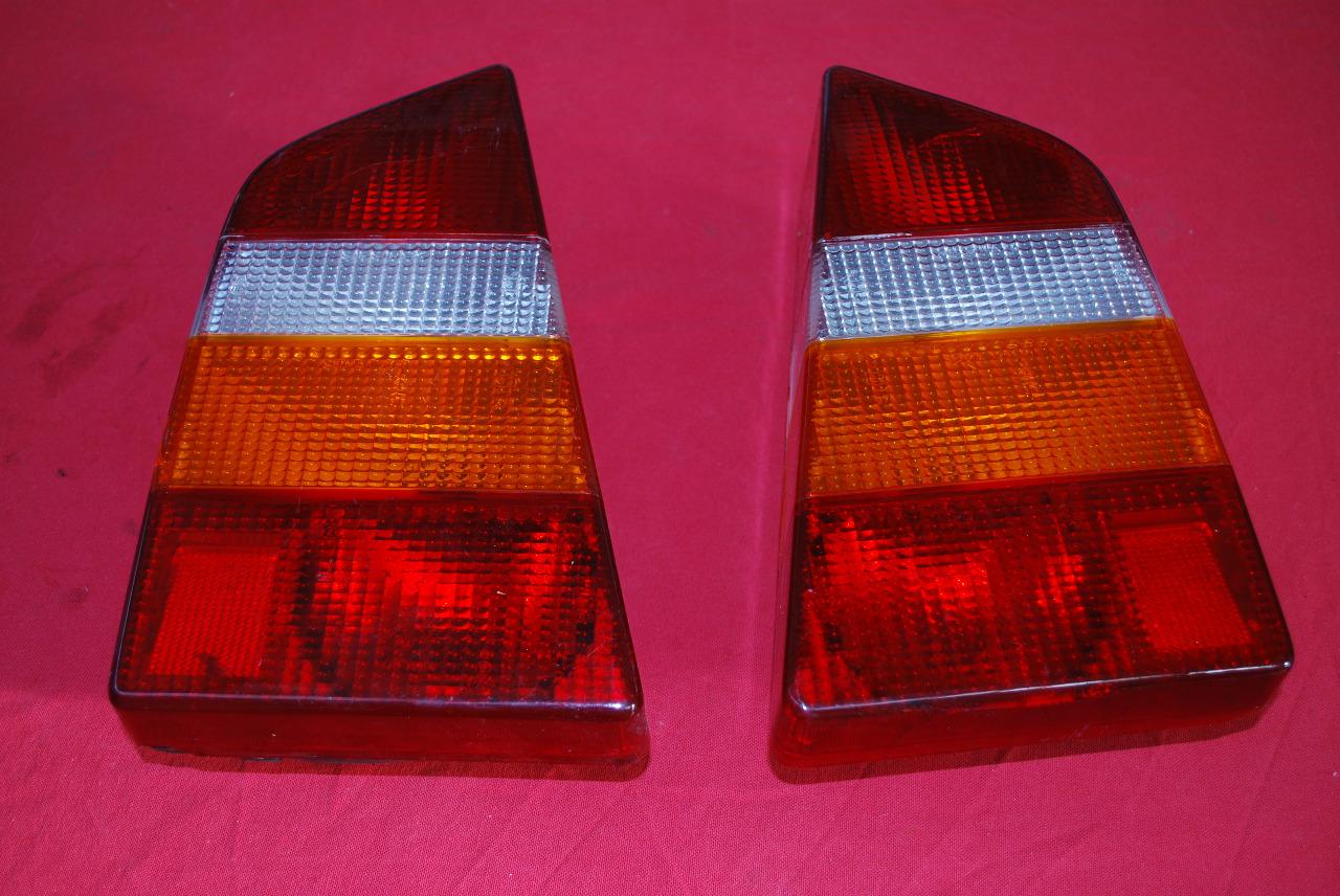 Toutes Pièces CITROEN CX LesAnciennes.com