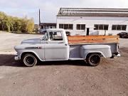 image_2-CHEVROLET Apache 32 - 1957