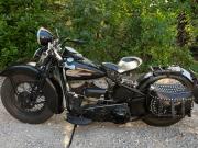 image_0-HARLEY DAVIDSON UL 1200 Type U - 1938