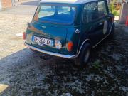 image_1-MORRIS Mini 1000 - 1972