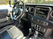 image_2-JEEP Wrangler OVERLAND - 2023