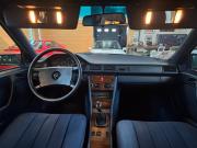 image_12-MERCEDES 230 E CONFORT - 1985
