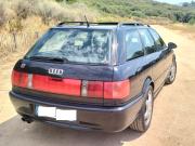 image_3-AUDI RS2 Avant Quattro - 1994