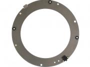 image_0-Platine de phare pour ALPINE RENAULT A110