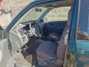 image_2-SUZUKI Grand Vitara break - 2001