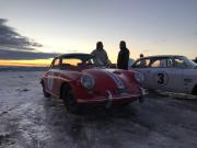 image_16-PORSCHE 356 C - 1965