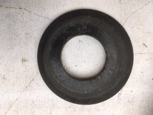 Rondelles manivelle léve vitre VOLVO 1800 ES LesAnciennes.com