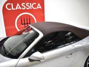 image_22-PORSCHE 911 991 4S X51