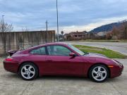 image_3-PORSCHE 911 996 Carrera 3.4 - 1999