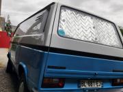 image_4-VOLKSWAGEN Transporter T3 - 1982