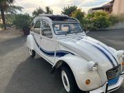 image_4-CITROEN 2CV France 3 - 1984