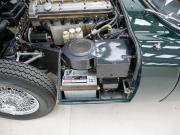 image_98-JAGUAR E-Type Series 1 3.8 FHC - 1964