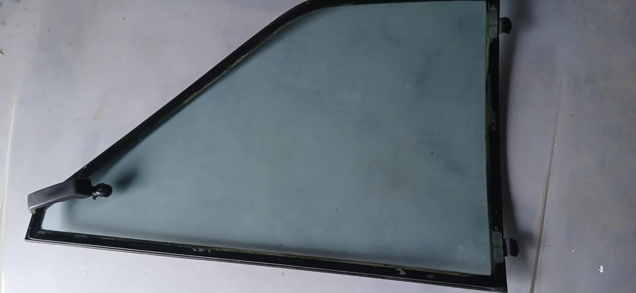 Vitres RENAULT Fuego LesAnciennes.com