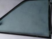 image_0-Vitres RENAULT Fuego