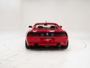 image_7-FERRARI 348 TS - 1993