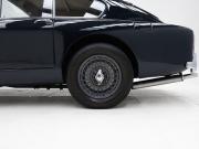 image_36-ASTON MARTIN DB 2 MKIII - 1958
