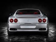 image_1-FERRARI 550 Maranello V12 - 1998
