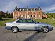 image_5-BMW Série 7 E38 725 tds - 1997