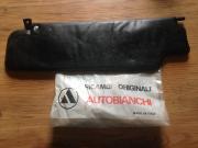 image_0-Pare Soleil gauche AUTOBIANCHI