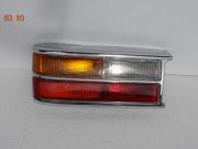 image_0-Feu BMW 2000