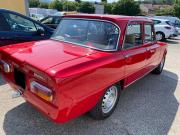 image_7-ALFA ROMEO Giulia 1300 super - 1972