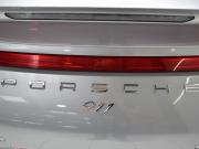image_49-PORSCHE 911 991 4S X51