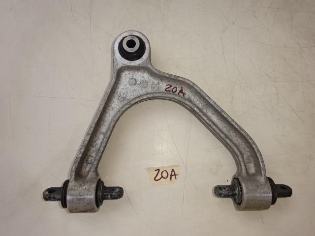 Bras de suspension supérieur avant Ferrari 360/430 LesAnciennes.com