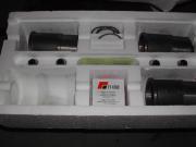 image_0-Chemises pistons RENAULT 16 (R16) TS