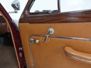 image_68-PACKARD Eight Woody wagon - 1947