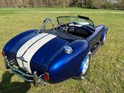 image_0-AC Cobra 427 - 1995