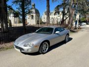 image_1-JAGUAR XK8 Coupé 4.0 V8 294 - 2002