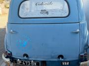 image_2-RENAULT Colorale Prairie - 1952