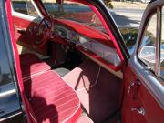 image_5-PEUGEOT 403 8cv - 1957