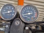 image_2-SUZUKI GN 125 - 1994
