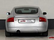 image_3-AUDI TT - 1999