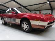 image_0-SUBARU XT - 1992