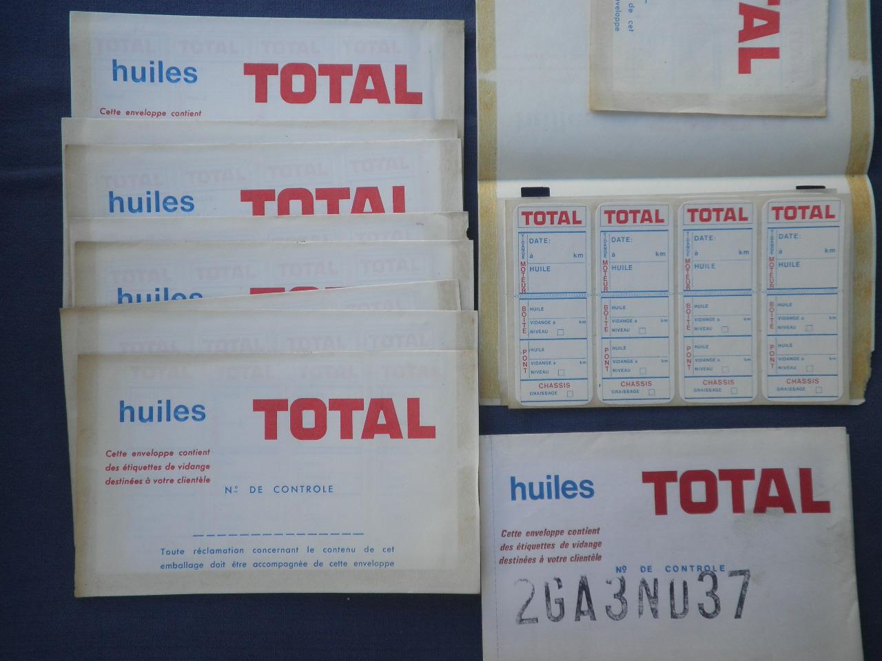 Lot De 50 étiquettes De Vidange D'huile - 10x6 Cm, Avec Fil De Fer, Résistantes à L'eau Et à L'essence
