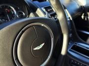 image_21-ASTON MARTIN DB9 V12 5.9 -Touchtronic