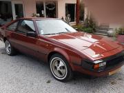 image_0-TOYOTA Celica Celica Supra MA61 - 1982