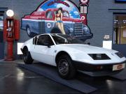 image_0-ALPINE RENAULT A310 - 1983