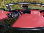 image_32-ASTON MARTIN V8 Vantage Roadster 4.3