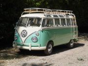 image_52-VOLKSWAGEN Combi 231 - 1975
