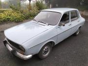 image_0-RENAULT 12 (R12) tl - 1971