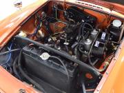 image_38-MG MGB - 1971
