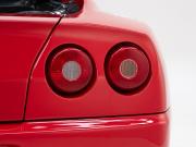 image_48-FERRARI 575 Superamerica \\\'200 - 2006