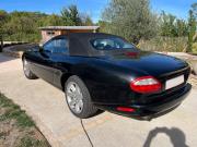 image_4-JAGUAR XK8 Cabriolet - 2000