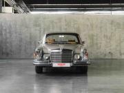 image_2-MERCEDES 280 SE - 1970
