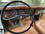 image_4-JAGUAR MK2 3.8L - 1962