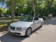image_0-BMW e46 330 ci cabriolet - 2001