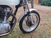 image_9-DUCATI 250 M1 - 1971